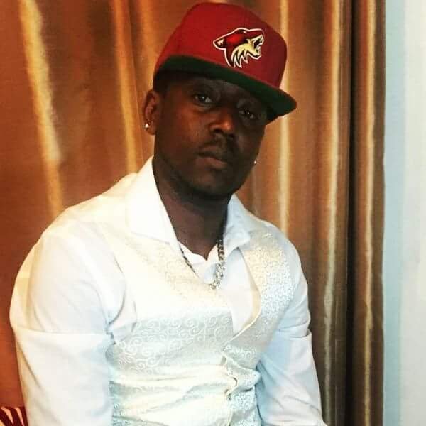 chege_nassoro's profile picture. 