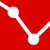 Leeds Data Science (@leedsdatasoc) Twitter profile photo Leeds Data Science (@leedsdatasoc) Twitter profile photo