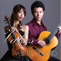 風の旅 - Venta Vojaĝo (@kazenotabi4) 's Twitter Profile Photo