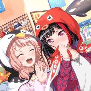 あるてみるさんのプロフィール画像