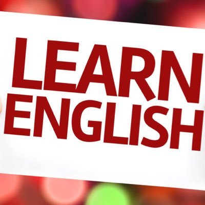 Englishtutor4a's profile picture. مترجمة عربية ع استعداد لتصحيح المشاريع والواجبات لغويا وترجمة المقالات والكتب. يوجد دروس اون لاين لتعليم اللغة الانجليزية