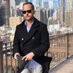 ThePharmacologist (@thepharmaphd) Twitter profile photo ThePharmacologist (@thepharmaphd) Twitter profile photo