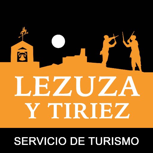 turismodelezuza Profile Picture