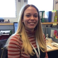 Bethany Oakley (@bethanyoakley20) 's Twitter Profile Photo Bethany Oakley (@bethanyoakley20) 's Twitter Profile Photo