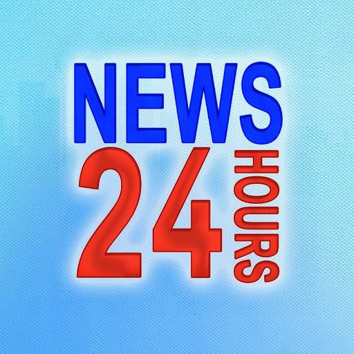 More News To You 24 H
المزيد من الاخبار علي مدار 24 ساعه