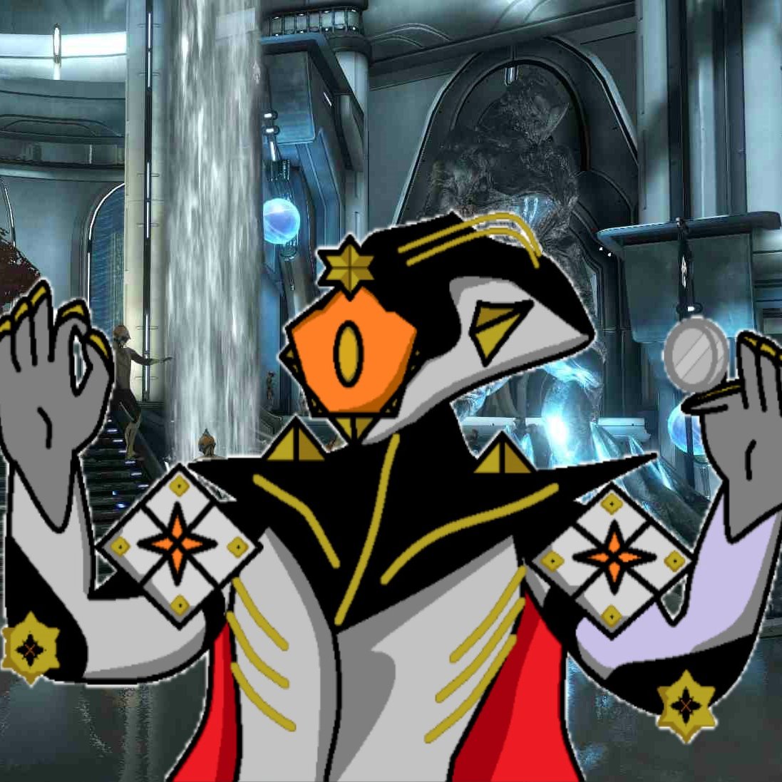 scrapframe888's profile picture. Plays For Fun / Ready To Discover New Things