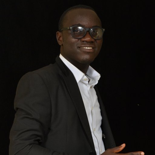 pharmtea's profile picture. #PublicHealthEnthusiast #Writer #painter #Musician #DataAnalyst #Pharmacist #MotivationalSpeaker