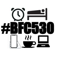 BreakFast Chat 5:30ET(@BFC_530) 's Twitter Profileg