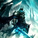 Lam Doan - @LamDoan5 - Twitter