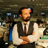 Evgeny Lebedev (@mrevgenylebedev) Twitter profile photo