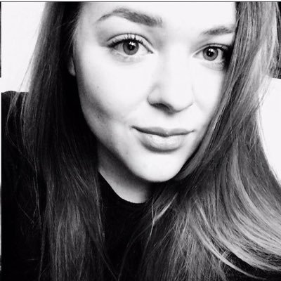 Social Media & Marketing Assistant for @agencycentral. The UK's leading recruitment agency directory.