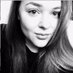 Gem (Agency Central) (@gemma98_ac) Twitter profile photo Gem (Agency Central) (@gemma98_ac) Twitter profile photo