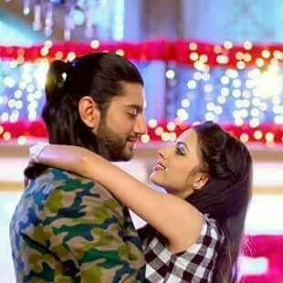 Simrantiwari88's profile picture. 