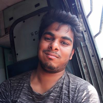 CSEJITM's profile picture. 