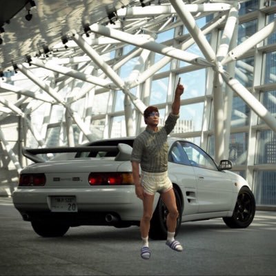 人気のコレクション Gta5 車 ランキング ベストコレクション漫画 アニメ 人気のコレクション Gta5 車 ランキング ベストコレクション漫画 アニメ