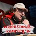 Axel Magnus (@axel_magnus) Twitter profile photo Axel Magnus (@axel_magnus) Twitter profile photo