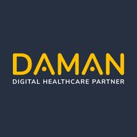 Daman (@damandigital) 's Twitter Profile Photo Daman (@damandigital) 's Twitter Profile Photo
