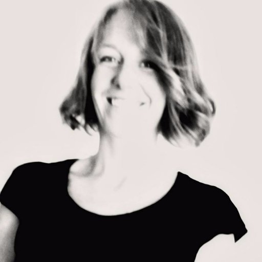 Sandragianesini's profile picture. Artist