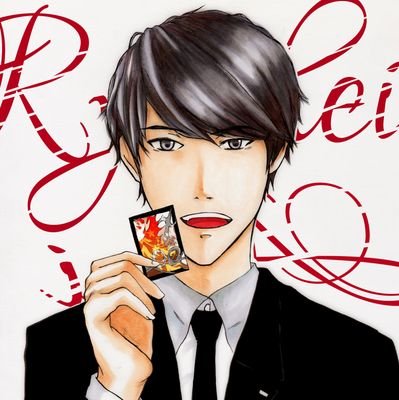 声優さん大好き！超雑食です。詳しくはツイプロへどうぞ。関智一/三浦祥朗/野島健児/羽多野渉/鈴木達央/佐藤拓也 今とてもキている→新井良平。他にも山下誠一郎/花江夏樹/小野賢章/山下大輝/榎木淳弥/畠中祐/梶原岳人（敬称略）