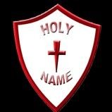 Holy Name RC Primary School (@holyname_school) 's Twitter Profile