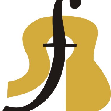 eldorado_sfb's profile picture. El Dorado Sociedad Flamenca Barcelonesa es una asociación cultural que tiene por objetivo la implantación de un espacio estable de divulgación del Flamenco.