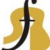 El Dorado SFB (@eldorado_sfb) Twitter profile photo El Dorado SFB (@eldorado_sfb) Twitter profile photo