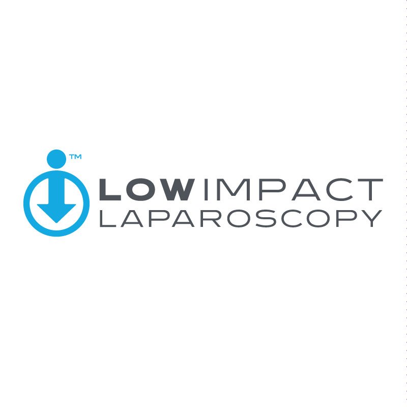 La Low Impact Laparoscopy est une chirurgie effectuée sous basse pression combinée à la micro cœlioscopie pour un meilleur ambulatoire.