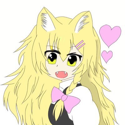 バケさんのプロフィール画像