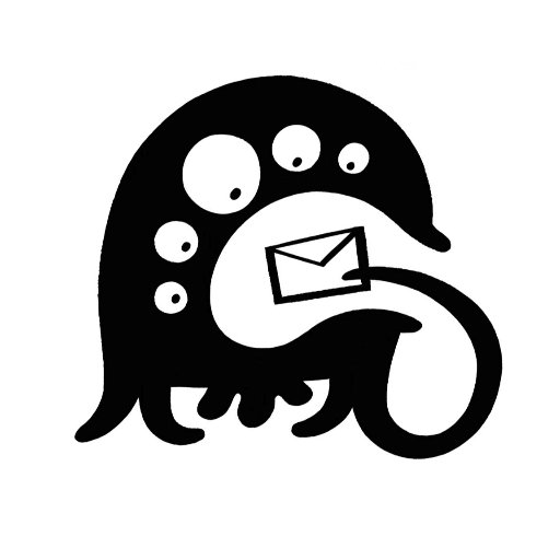 Mail Me Artさんのプロフィール画像
