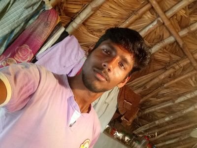 No life no rules I am king in the world