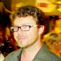 Nick Hogarth (@nicholashogarth) 's Twitter Profile Photo Nick Hogarth (@nicholashogarth) 's Twitter Profile Photo