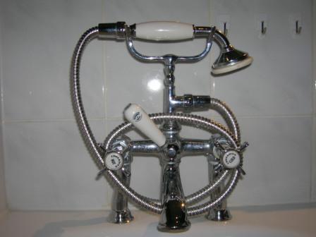 BestBathrooms's profile picture. I am dedicated to achieving superior bathroom designs and my website promotes one of the most recent and upmarket developments in this field