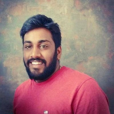 shyam7500's profile picture. student