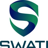 swati enterprise(@SWATI_ENT) 's Twitter Profile Photo