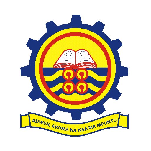 Official account of the University. We seek to be the most preferred engineering and applied sciences university of choice devoted to excellence in teaching...