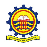 Takoradi Technical University (@officialttu) 's Twitter Profile