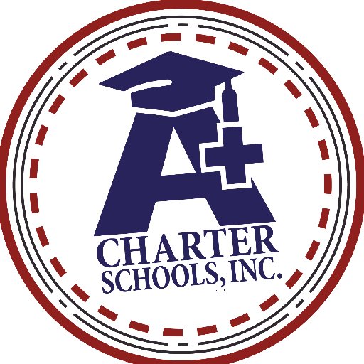 Welcome to the official A+ Charter Schools, Inc. Twitter Page.
Tuition-Free Premier Public Charter School's in Dallas, TX serving students Pre-K-12th Grade