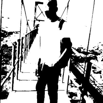 | Dope rapper | Baby eater |
Still in skool at St Lewis Bertrand's High School | Drawing Artist | Performing artist | For Bookings :- 0737428418 |