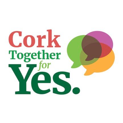 Cork Together for Yes Profile