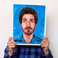 Matthew Brazier (@matthew_brazier) 's Twitter Profile