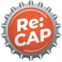ReCAPevent (@recapevent) 's Twitter Profile