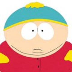 eryk_cartman Profile Picture