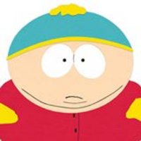 Eryk Cartman(@eryk_cartman) 's Twitter Profile Photo