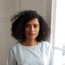 Sophie Saartave (@sophiesaartave) Twitter profile photo Sophie Saartave (@sophiesaartave) Twitter profile photo