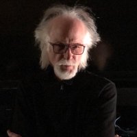 Gary Powell (@garypowell) 's Twitter Profile Photo