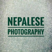 Nepalese Photography(@photography_npl) 's Twitter Profile Photo