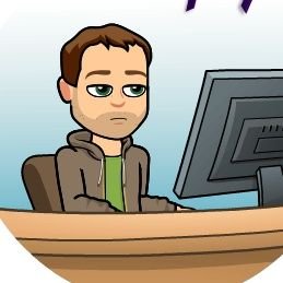 AndrewK93's profile picture. IT Engineer in Liverpool. All views are my own.


£100 credit when you switch to Octopus Energy until 15th October 2020