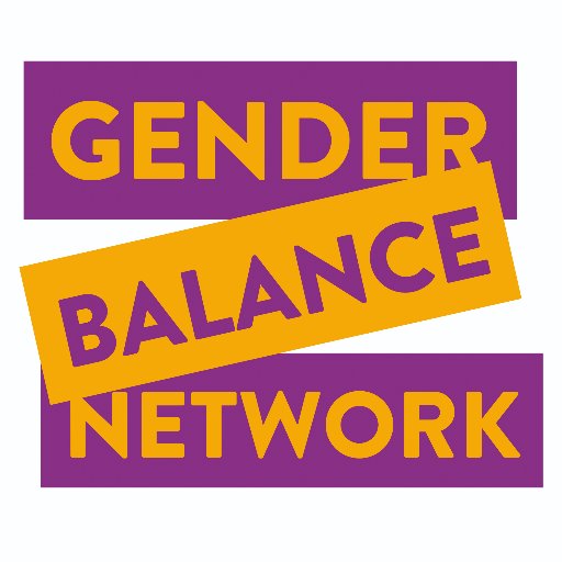 Gender Balance Network Hachette UK