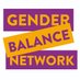 Gender Balance Network Hachette UK (@thegbnhachette) Twitter profile photo Gender Balance Network Hachette UK (@thegbnhachette) Twitter profile photo