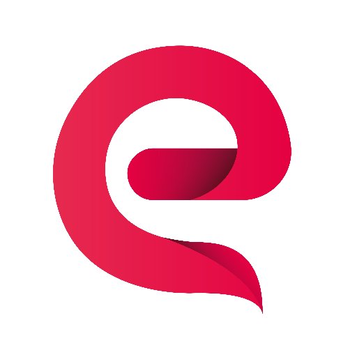 Eminove est une #startup nantaise. Spécialisé dans les questions ouvertes, notre institut d'étude a pour objectif de donner la parole aux #collaborateurs